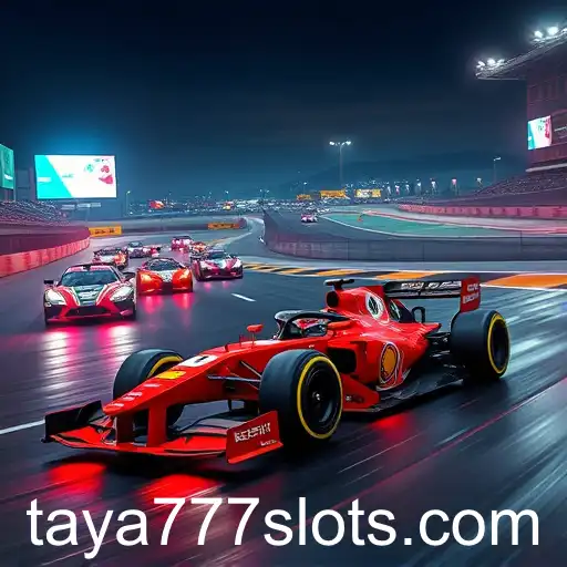 Emerging Trends in English Gaming