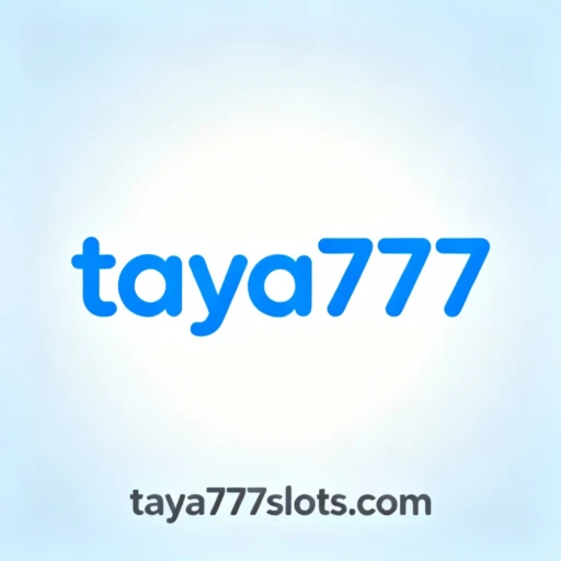 taya777