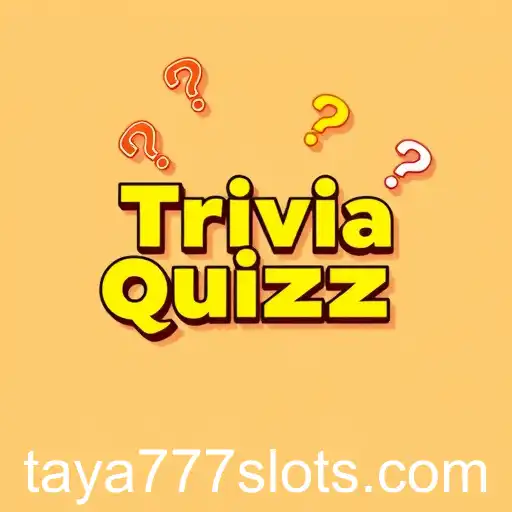 The Rise and Influence of Taya777 in the Gaming World