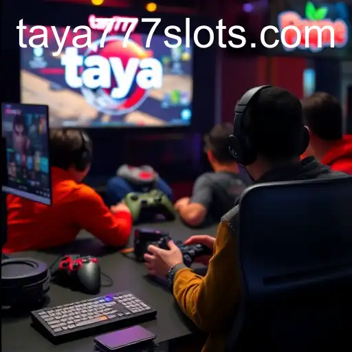 The Rise of Online Gaming Communities in 2026