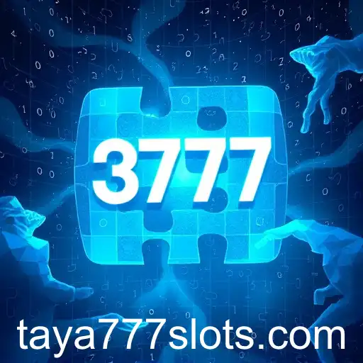 The Rise of Taya777 in Online Gaming