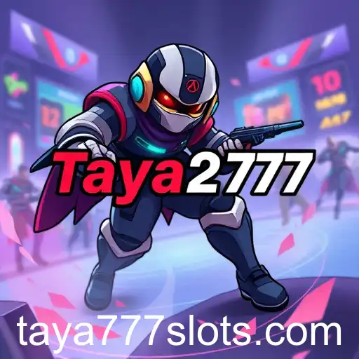 taya777